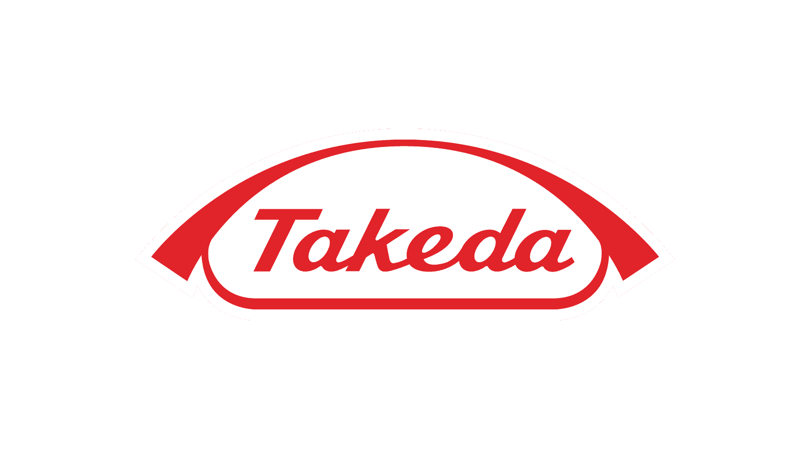 TAKEDA