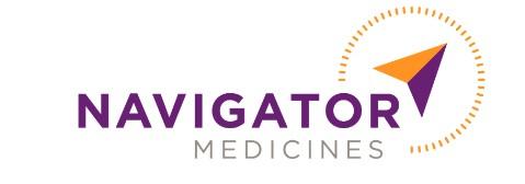 Navigator logo