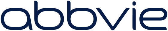 Abbvie logo