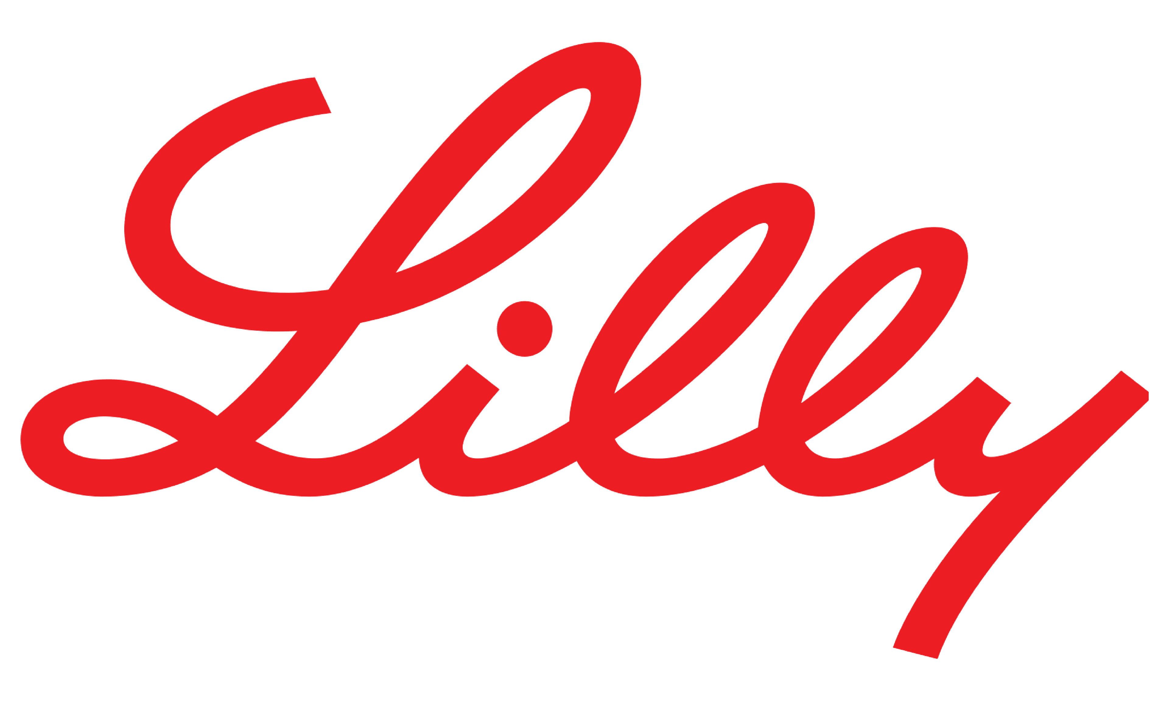 LILLY